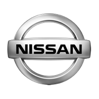 NissanRadioCodes