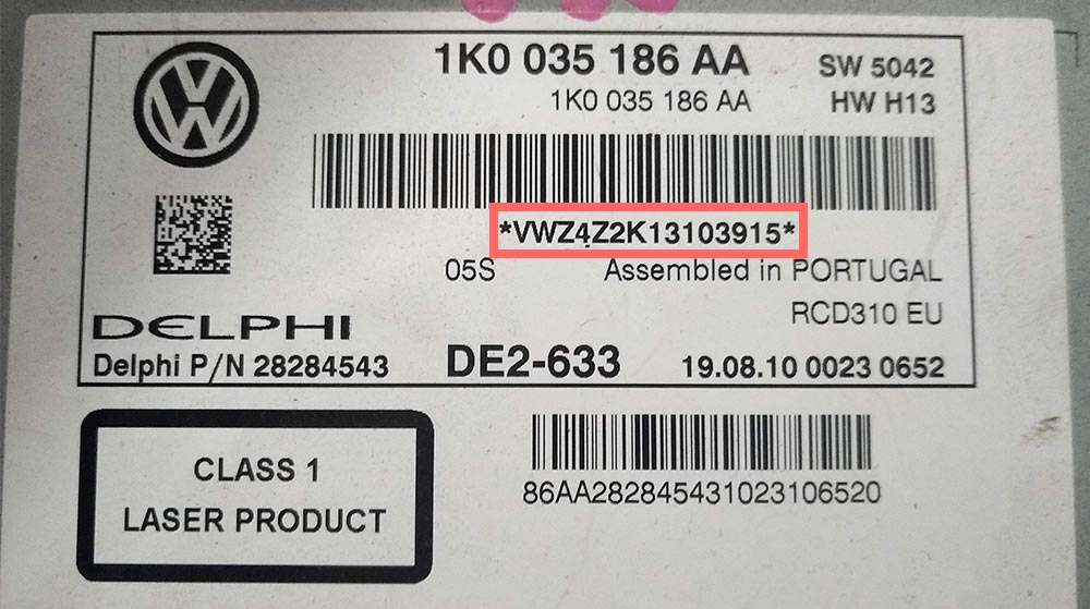 Radio code generator. Volkswagen code Radio Generator. VW Volkswagen Декодер кодов радиогенератор.